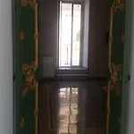 La Casa Del Sire