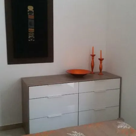 Apartament La Casa Del Sire *