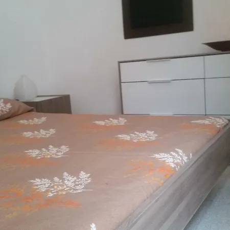 Apartament La Casa Del Sire *